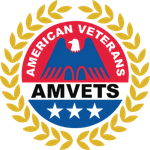 Amvets Defiance