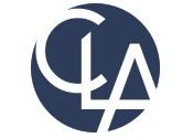 CLA