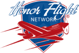 Honor Flight Network Logo