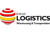 Ohio Logistics