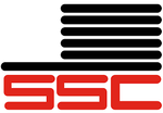 SSC