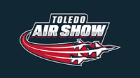 Toledo Air Show