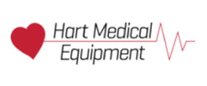 Hart Medical Equipment
